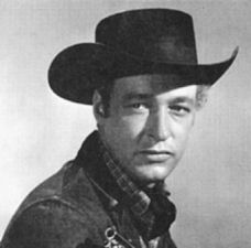 Russell Johnson